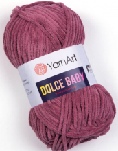 Dolce baby-751